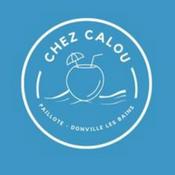 Podcast franck jeanne mix juillet 2025 paillote chez calou