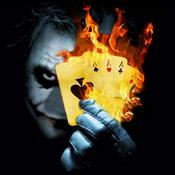 Podcast Francky's Podcast