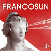 Podcast FrancoSUN