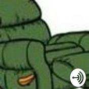 Podcast Frank Stufff