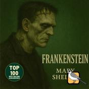 Podcast Frankenstein [Gold Edition]