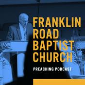 Podcast Franklin Road Baptist Church Preaching