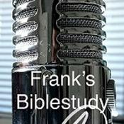 Podcast Frank's Biblestudy