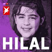 Podcast Hilal