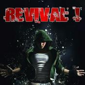 Podcast Frederick FOXX