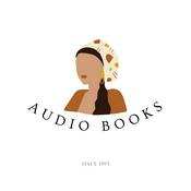 Podcast Free Audiobook: Entertainment for Your Commute | Kids, Ages 8-10