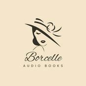 Podcast Free Audiobook: The Secret Weapon to Impress Everyone at Audiobook Club Without Actually Reading