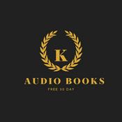 Podcast Free Audiobook: Where Funny Stories Are Delivered Right to Your Ears, No Punchline Required