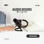 Podcast Free Audiobook: Where Stories Come to Life