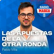 Podcast Las apuestas de la Otra Ronda