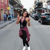 Podcast Free for All