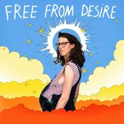 Podcast Free From Desire