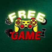 Podcast Free Game