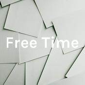 Podcast Free Time