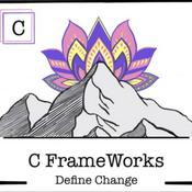 Podcast Define Change
