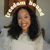 Podcast Freedom Bound