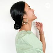 Podcast FREELY - DESINFORMACIÓN A TEMÁTICAS DE GÉNERO