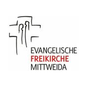 Podcast Freikirche Mittweida
