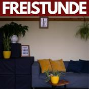 Podcast Freistunde | Unser Podcast!