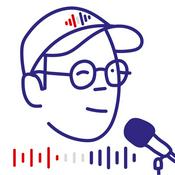 Podcast French by Ear - フランス語の聞き取り