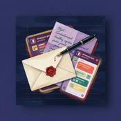 Podcast French Email and Slack French
