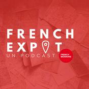 Podcast French Expat, un podcast de French Morning par Anne-Fleur Andrle