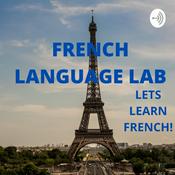 Podcast French Language Lab