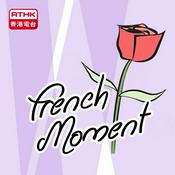 Podcast French Moment