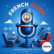 Podcast French Moon