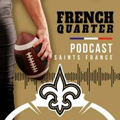 Podcast French Quarter Podcast