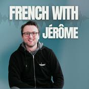 Podcast French with Jérôme