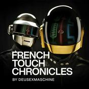 Podcast FRENCH HOUSE CHRONICLES