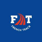 Podcast French Track
