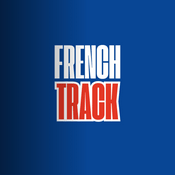 Podcast French Track