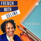 Podcast FRENCH WITH CÉLINE