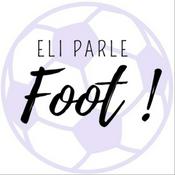 Podcast Frenchie Football