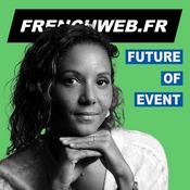 Podcast FUTURE OF EVENTS