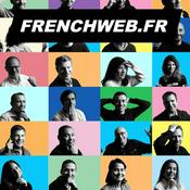Podcast LE CLUB FRENCHWEB