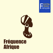 Podcast Fréquence Afrique