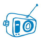 Podcast Fréquence Banane