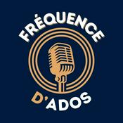 Podcast Fréquence d'Ados