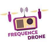 Podcast Frequence drone