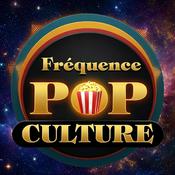Podcast Fréquence Pop Culture