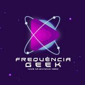 Podcast Frequência Geek