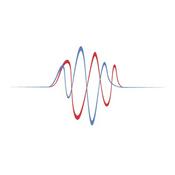 Podcast Frequencies