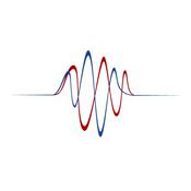Podcast Frequencies