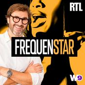 Podcast Fréquenstar