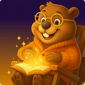 Podcast Frère Castor