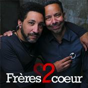 Podcast Frères2coeur