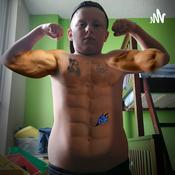 Podcast Friends and family of Lukas hiking Vlogs Podcast